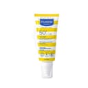 ضد آفتاب موستلا 200 میل Mustela
