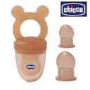 میوه‌خوری نوزاد چیکو (Chicco)