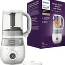  غذاساز 4 در 1 اونت philips avent