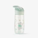 لیوان نی‌دار ۴۵۰ میل کیکابو Kikkaboo Straw Cup 450ml