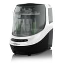 دستگاه باتل واش bottel washer pro بیبی برزا Baby Brezza