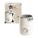 وارمر شیشه شیر تامی تیپی Tommee Tippee 