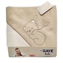 حوله تک گایه به به Gaye bebe