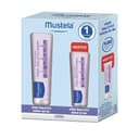 پک کرم سوختگی موستلا ۵۰ میل + ۱۰۰ میل Mustela