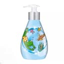 مایع دستشویی فروش Frosch